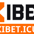 xibeticu