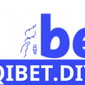 qibetdiy
