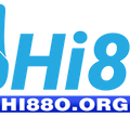 hi88oorg