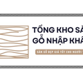 sangonhapkhau86