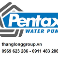 pentaxthanglong