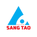 thicongshop