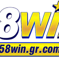 58wingr