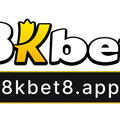 8kbet8qi