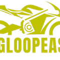 hagianglooptour