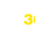ok365shop