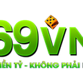 69vncyouze