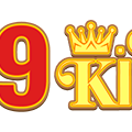 79kingphkl