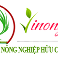 vinongducbinh