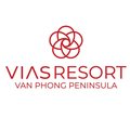 resortvanphong