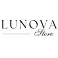 lunovastore