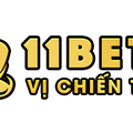 11betvn