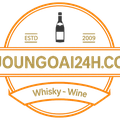 ruoungoai24h