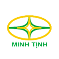 lamsachkhuonmau