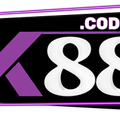 k88codes
