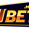 hbetmen