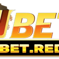 nhacaihbet