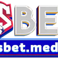 usbetmedia