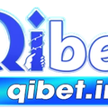 qibetin