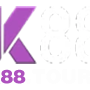 k88tours
