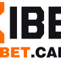 xibetcam
