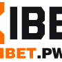 xibetpwtd
