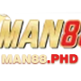 man88phd
