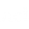 blackwavecity