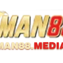 man88media