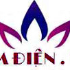 demdien123