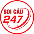 soicau247us