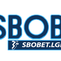 sbobet