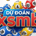 dudoanxsmb