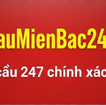 soicaumienbac