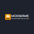 modgame