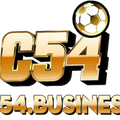 c54business