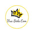 vuabidasp