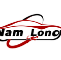 namlongbd