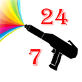 sontinhdien247md