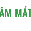 teonhancauttmg