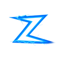 ztruyen