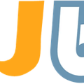 kubetlink