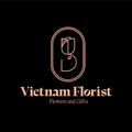 vietnamflorist