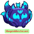 shoproblox1st