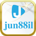 jun88ilcom
