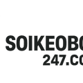 soikeobryan