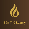 bantholuxury