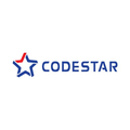 codestarvntester