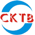 cokhitienbo123
