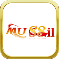 mu88il